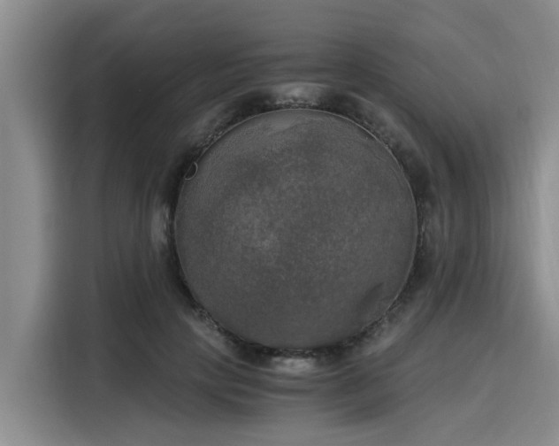 X0000116050649200911271219