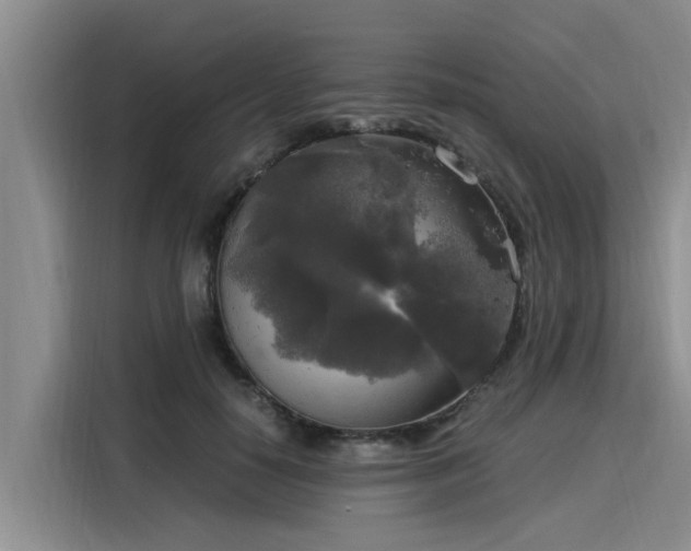 X0000116050650200911271219