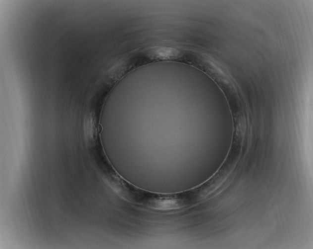 X0000116050651200911271219