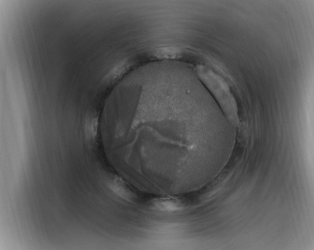 X0000116050652200911271219