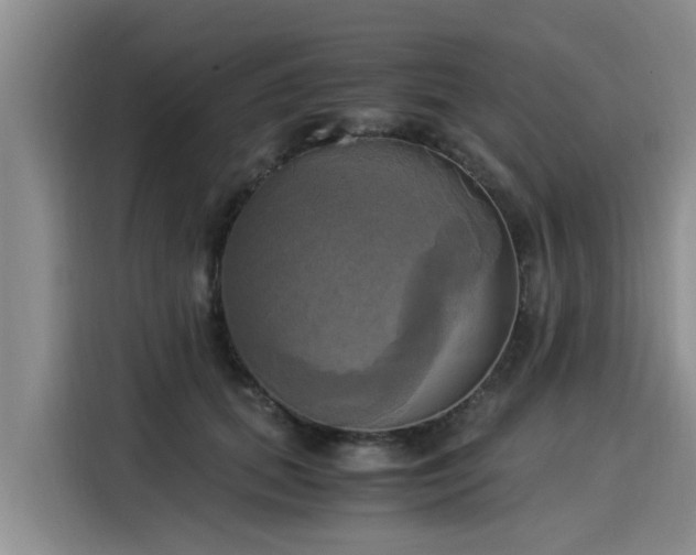 X0000116050655200911271219