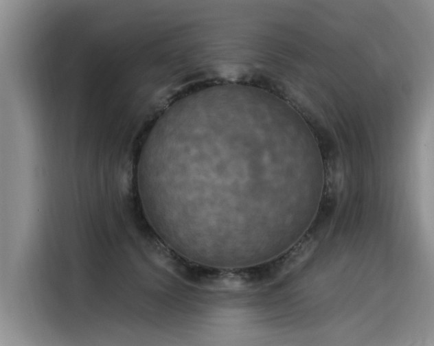 X0000116050656200911271219