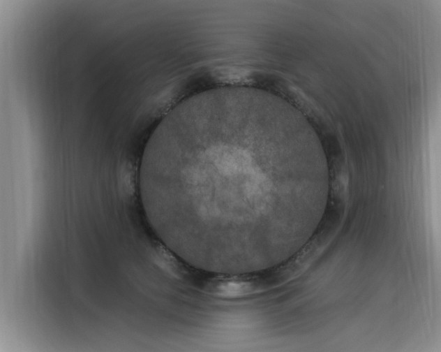 X0000116050658200911271219