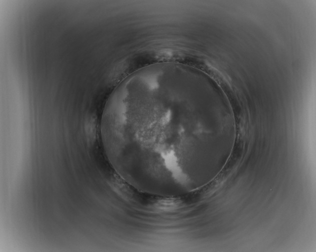 X0000116050659200911271219