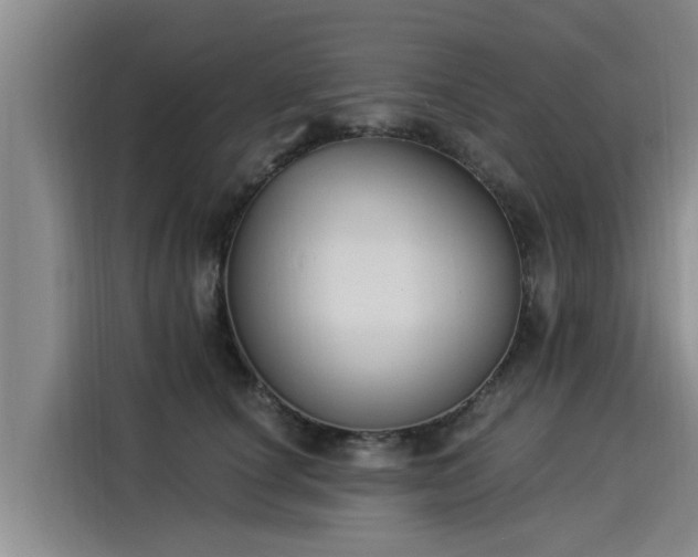 X0000116050660200911271219