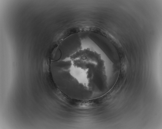 X0000116050661200911271219