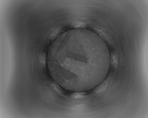 X0000116050664200911271219