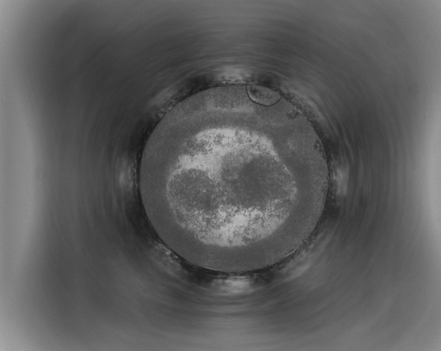 X0000116050665200911271219