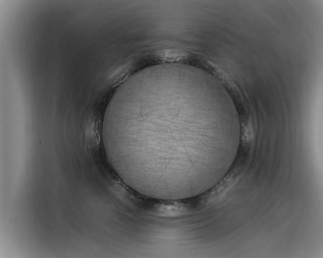 X0000116050666200911271219