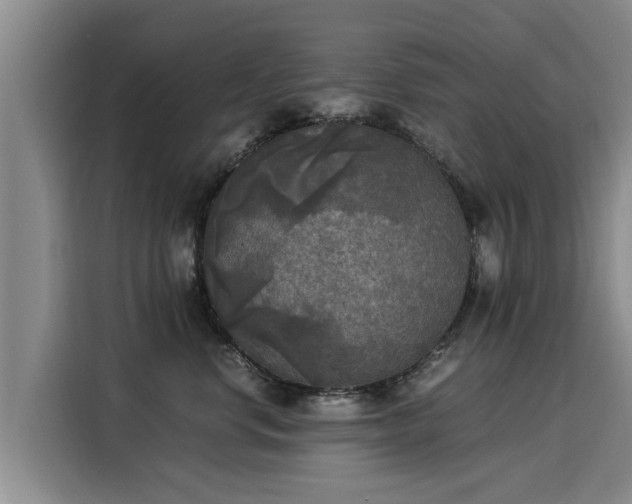 X0000116050668200911271219