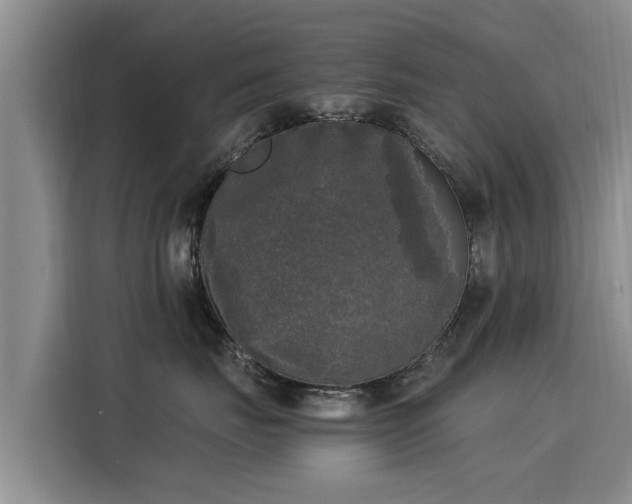 X0000116050671200911271219