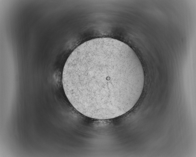 X0000116050672200911271219