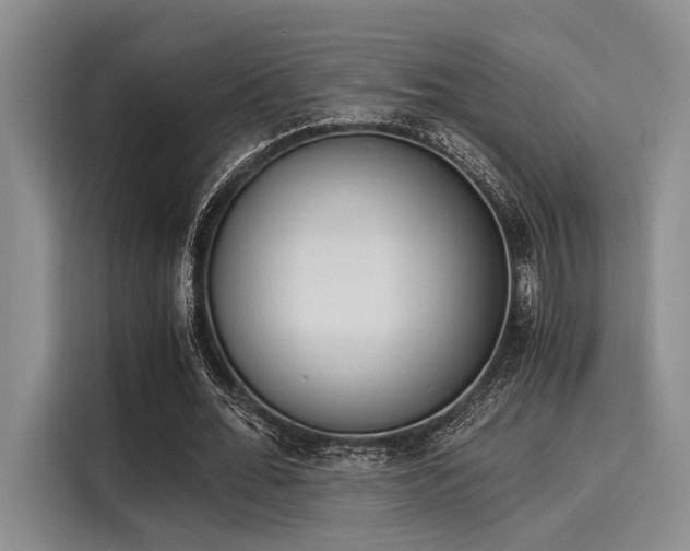 X0000116050676200911271218
