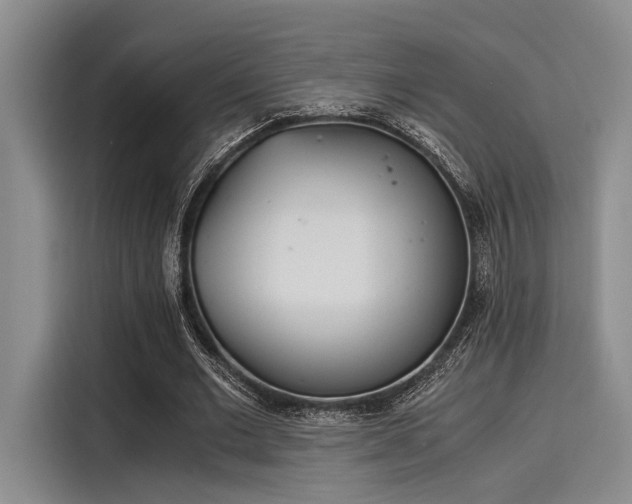 X0000116050677200911271218