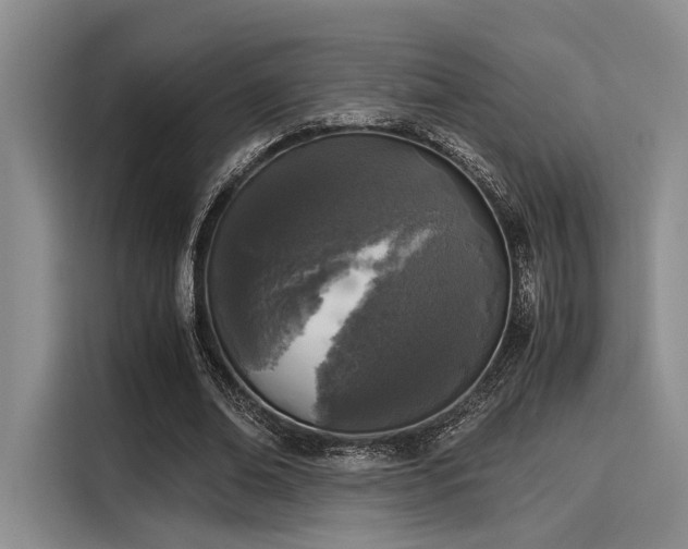 X0000116050678200911271218