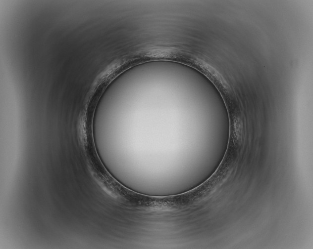 X0000116050682200911271218