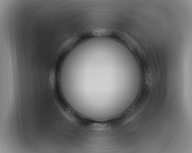 X0000116050690200911271218