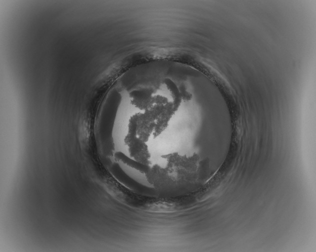 X0000116050691200911271218