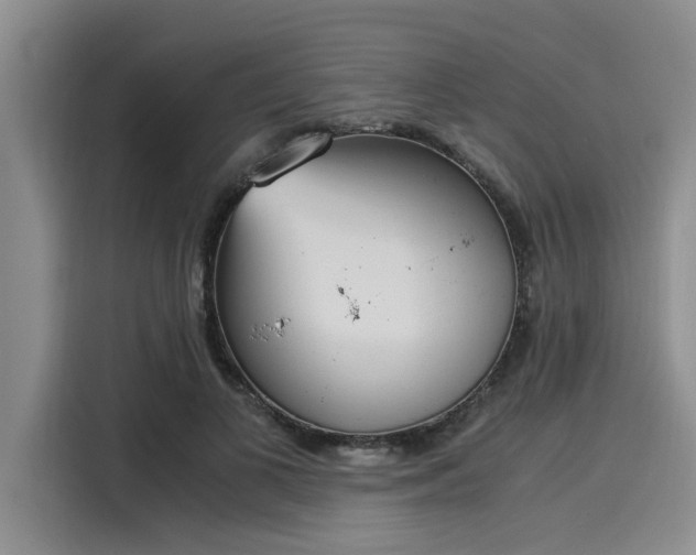 X0000116050693200911271218