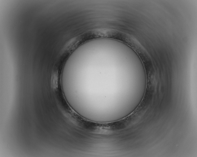 X0000116050694200911271218