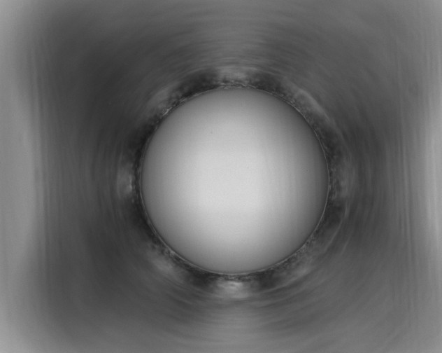 X0000116050706200911271218