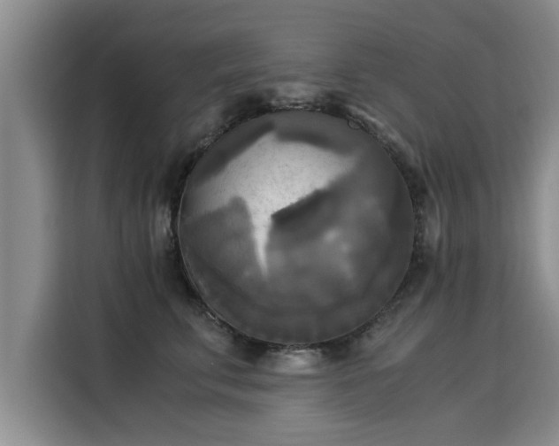 X0000116050711200911271218