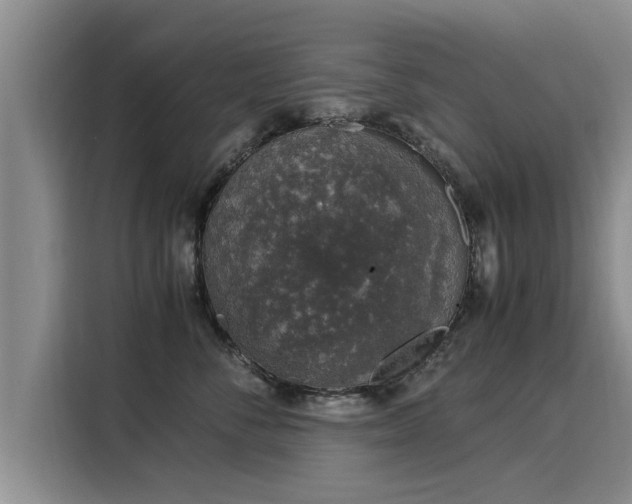 X0000116050716200911271218