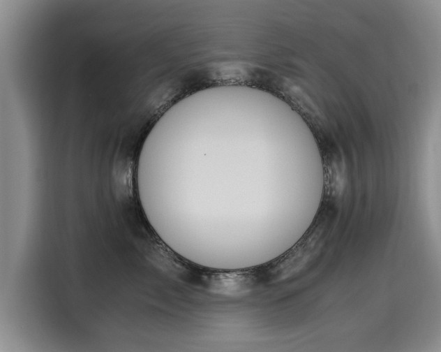 X0000116050717200911271218