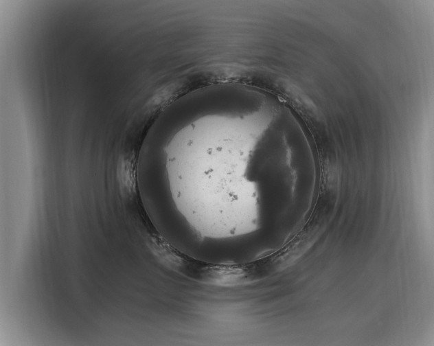 X0000116050719200911271218