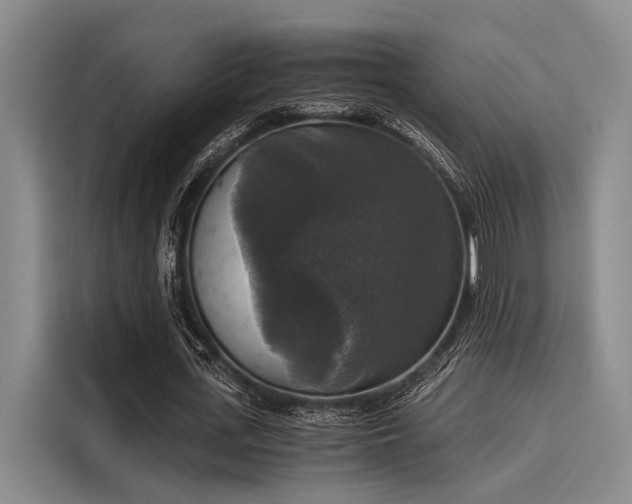 X0000116050723200911271217