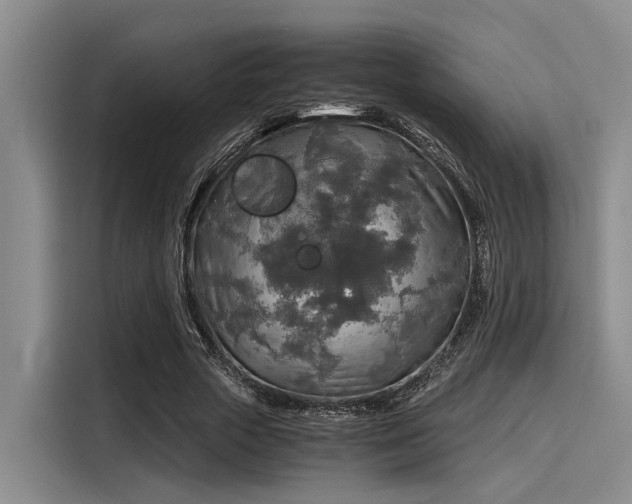 X0000116050729200911271217