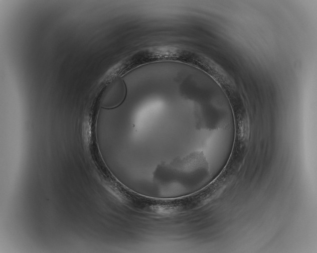 X0000116050733200911271217