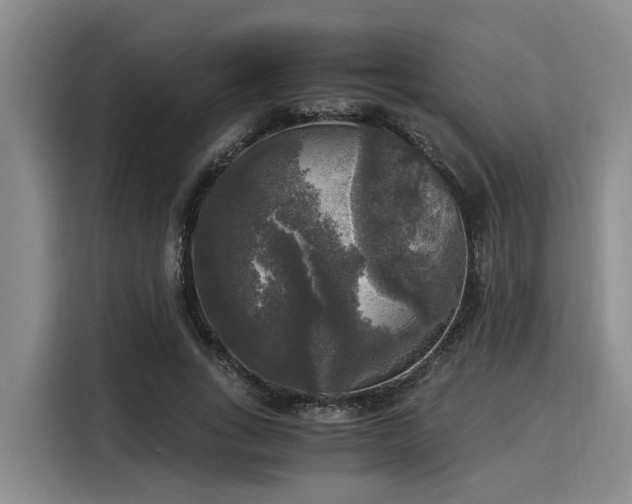 X0000116050735200911271217