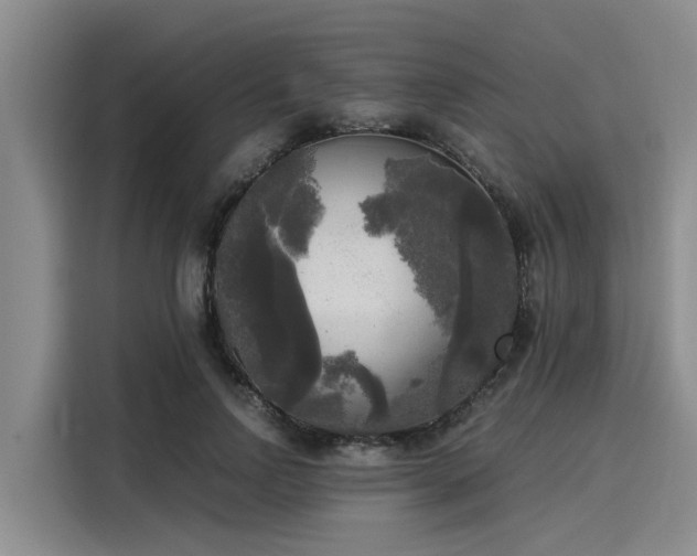 X0000116050742200911271218