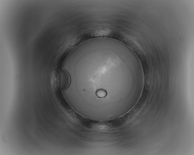 X0000116050743200911271218