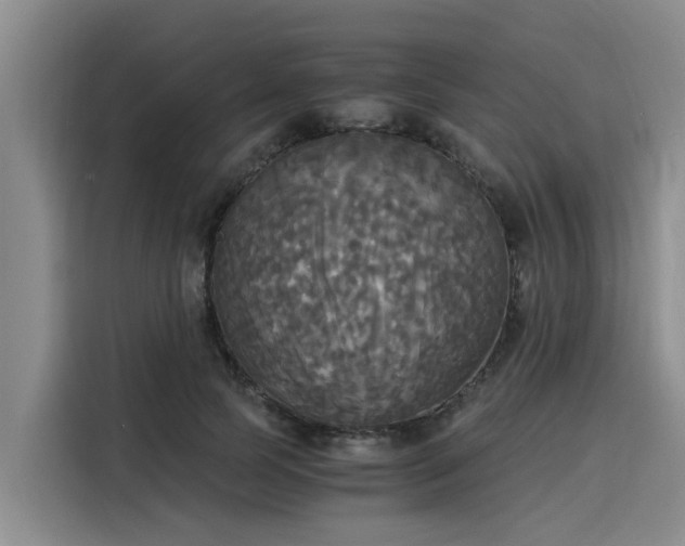 X0000116050745200911271218