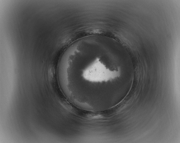 X0000116050747200911271218