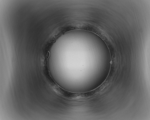 X0000116050750200911271218