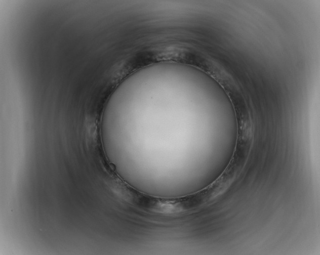 X0000116050753200911271218