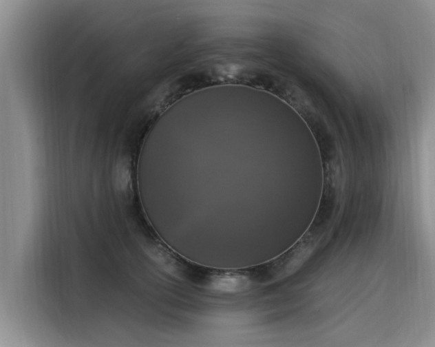 X0000116050754200911271218