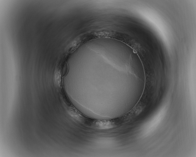 X0000116050767200911271218