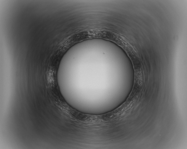 X0000116050770200911271217