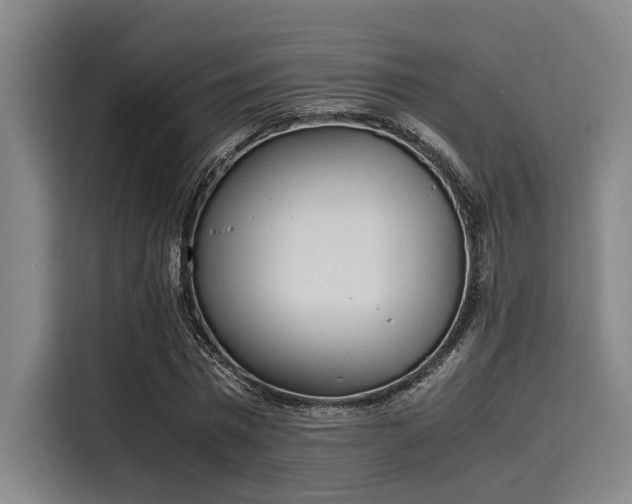 X0000116050777200911271217