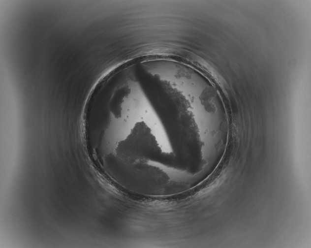 X0000116050779200911271217