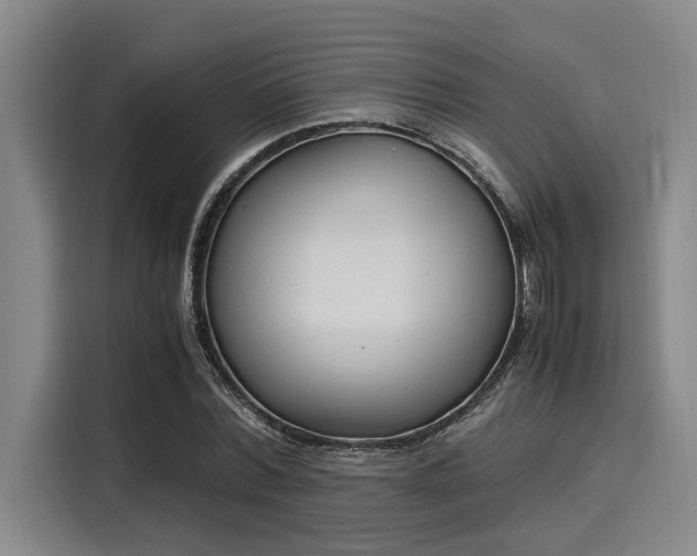 X0000116050780200911271217