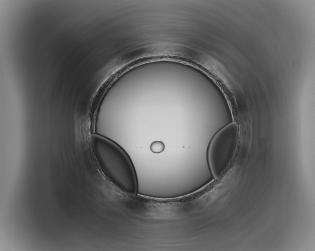 X0000116050781200911271217