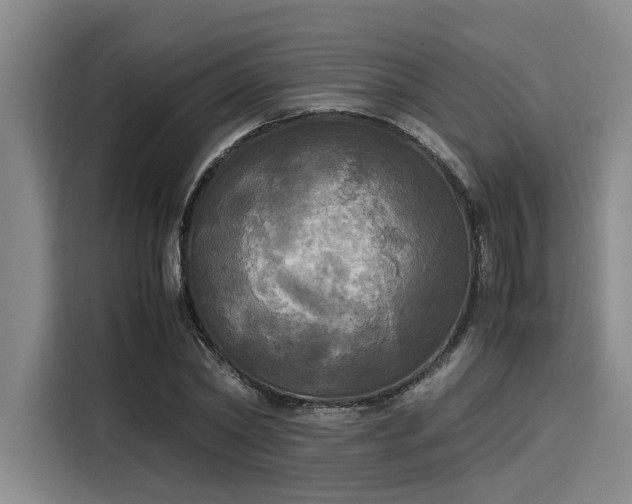 X0000116050782200911271217