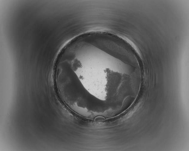 X0000116050783200911271217