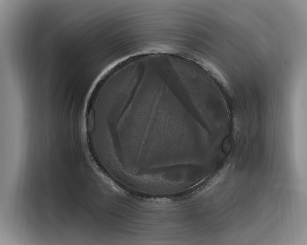 X0000116050784200911271217
