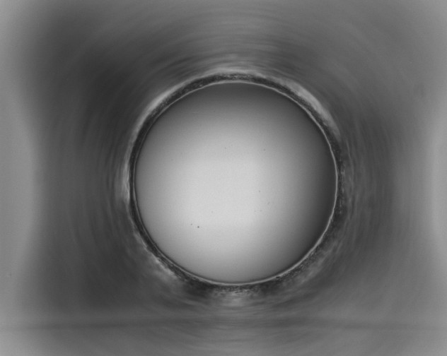 X0000116050791200911271217